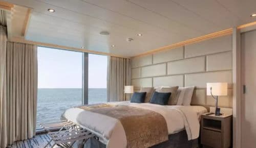 Grand Suite