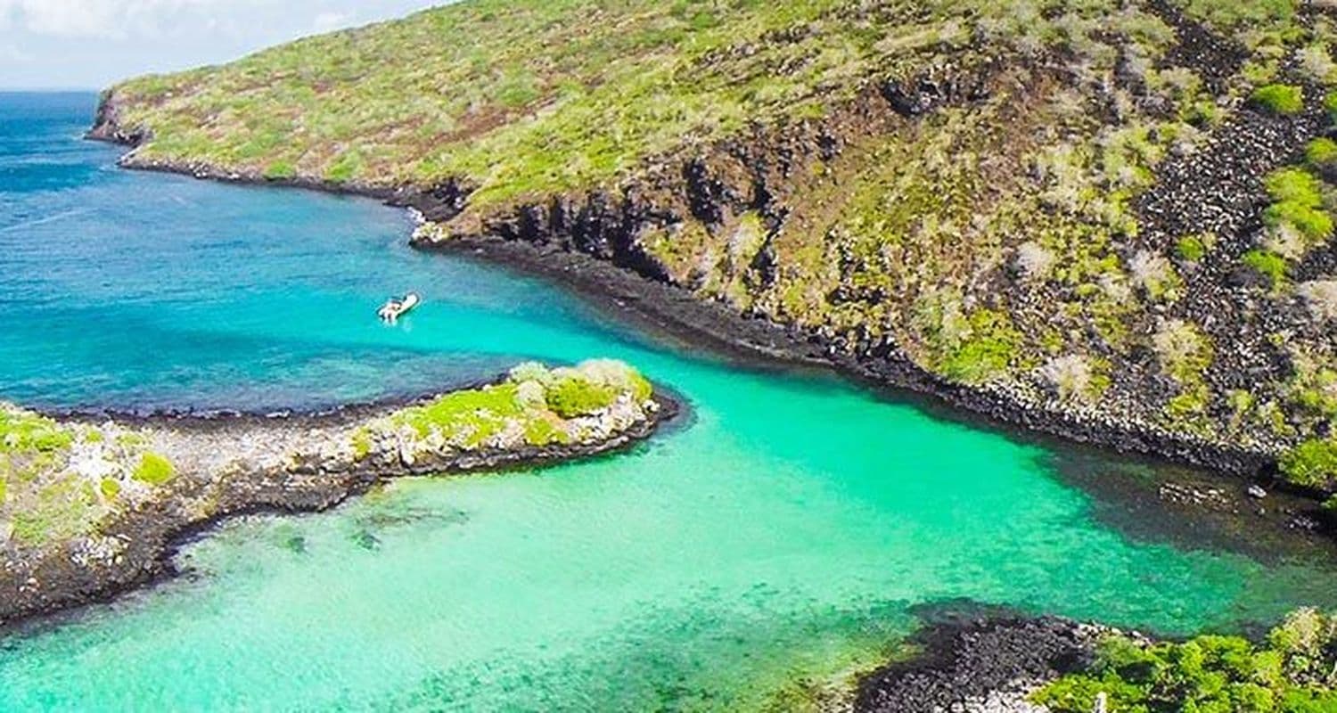 Filter media for: All seven and eight day cruises, sorted by date page