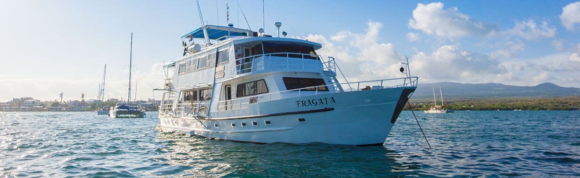 Filter media for: Updated daily. These offers sell out quickly, so contact us now! page