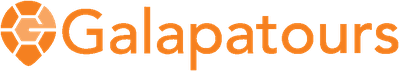 Galapatours