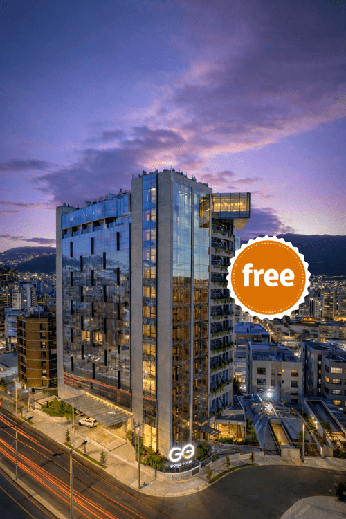 Image without description