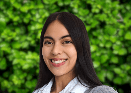 Galápagos Specialist